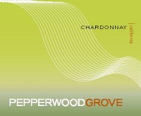 [pepperwood_chard.jpg]