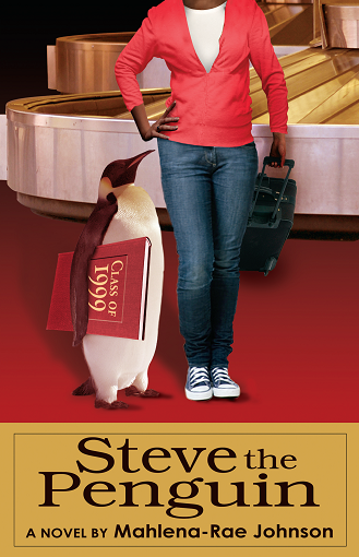 [Steve+the+Penguin+-+Front+Cover+inPNG.png]