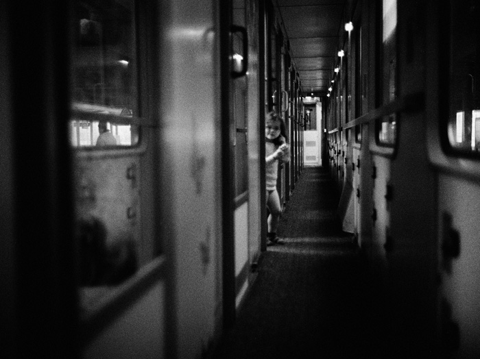 [train7_couloir+jeanne.jpg]