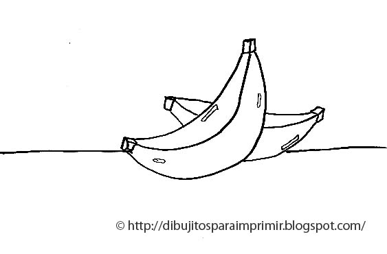 [Dibujo+de+una+banana+para+colorear.jpg]