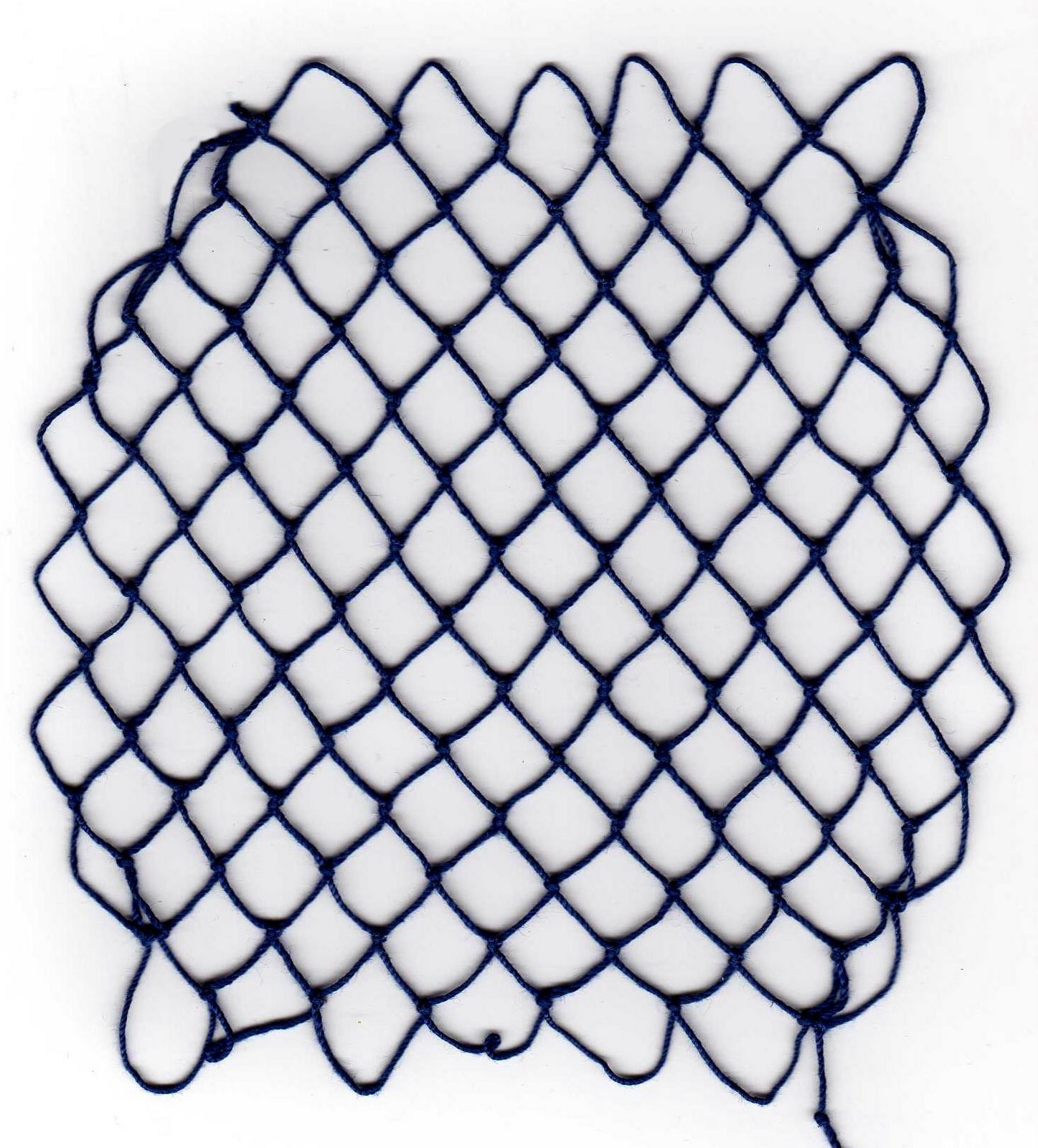 [netcircles-123knots.jpg]