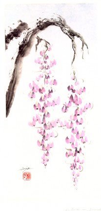[wisteria_spring.jpg]