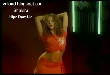 [Shakira-Hips-Dont-Lie-07.jpg]