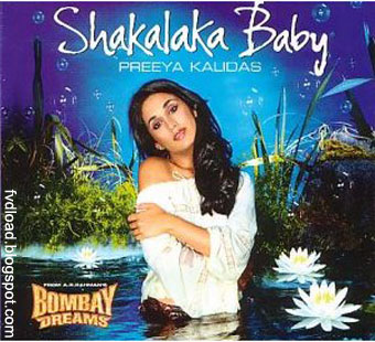 [Shakalaka-Baby-Preeya-Kalidas-11.jpg]