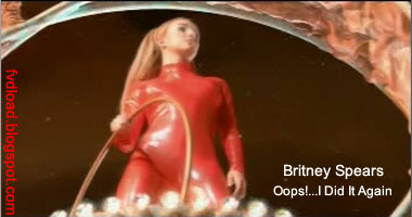 [Britney+Spears+-+Oops+I+Did+It+Again07.jpg]