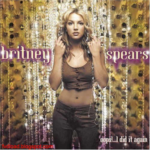[Britney+Spears+-+Oops+I+Did+It+Again01.jpg]