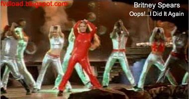 [Britney+Spears+-+Oops+I+Did+It+Again03.jpg]