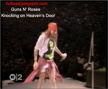 [Guns-N-Roses-Knocking-on-Heavens-Door-04.jpg]