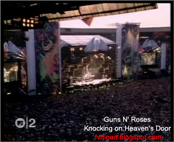 [Guns-N-Roses-Knocking-on-Heavens-Door-05.jpg]