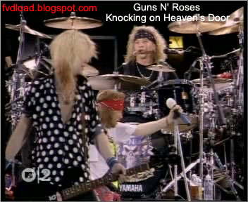 [Guns-N-Roses-Knocking-on-Heavens-Door-06.jpg]
