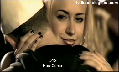 [D12-How-Come-02.jpg]