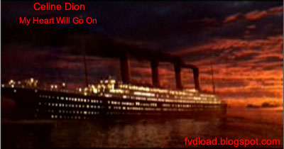 [Celine-Dion-My-Heart-Will-Go-On-Titanic-Leonardo-Kate-12.jpg]