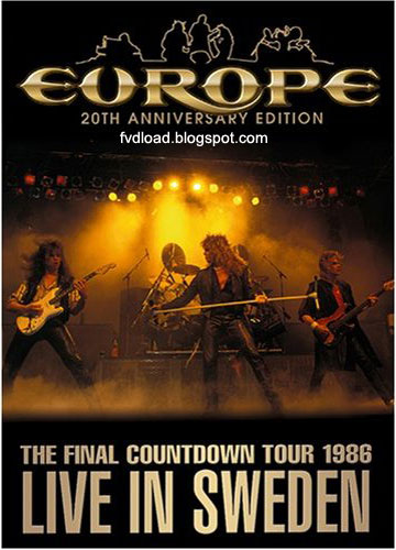 [The-Final-Countdown-Europe-02.jpg]