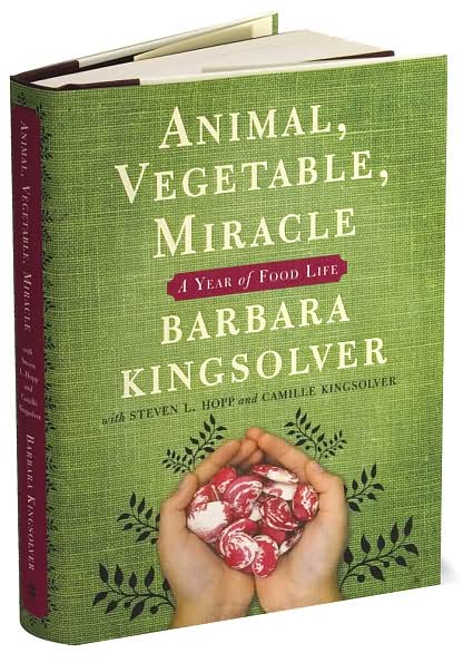 [animal+vegetable+miracle.jpg]