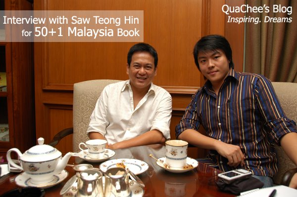 interview with director saw teong hin, director of puteri gunung ledang