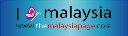 love malaysia