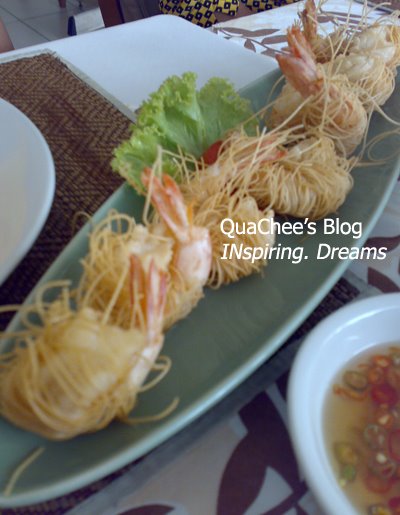 [thai-food_prawns.jpg]
