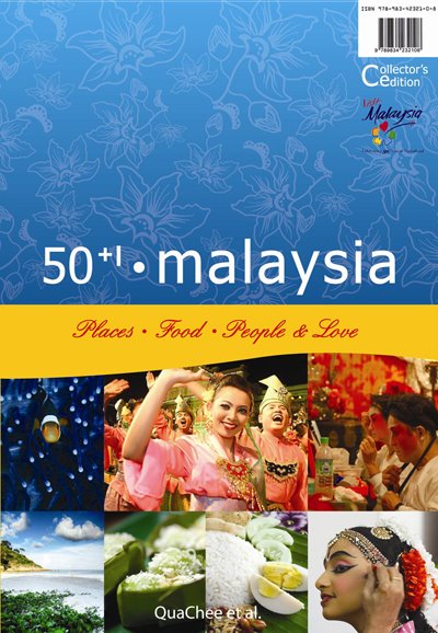 [COVER50+1+Malaysia.jpg]