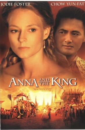 [anna+and+the+king.jpg]