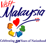 malaysia sponsor, visit malaysia secretariat