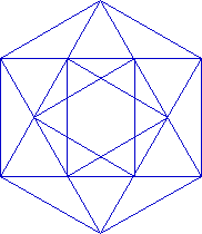 [HexagonTriangles.gif]