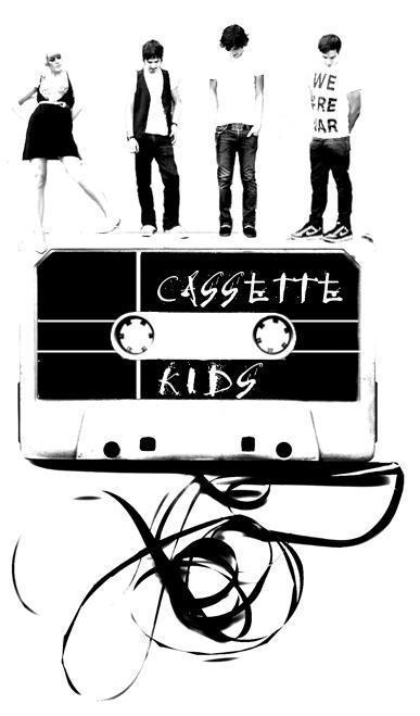 [cassete+kids.jpg]