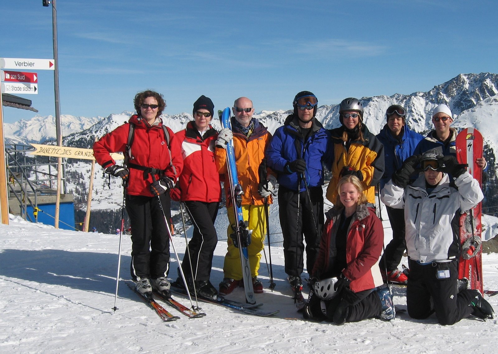 [Swiss+Ski+Trip+2008+Sandy+075b.JPG]