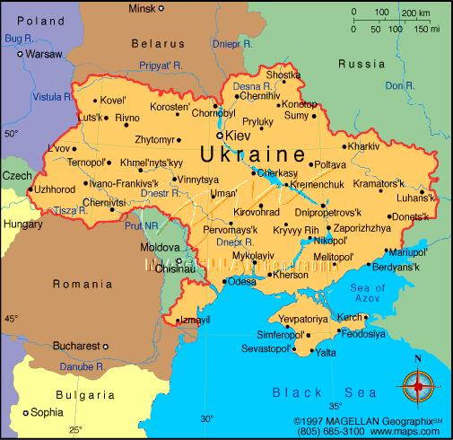 [UKRAINE+MAP.gif]