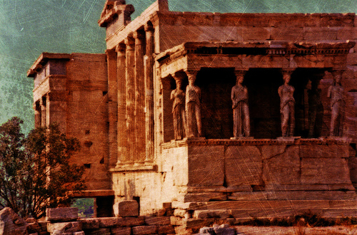 [greek-temple.jpg]