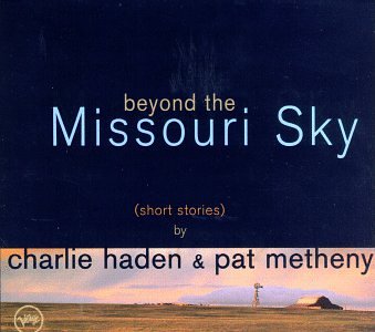 [Charlie+Haden+&+Pat+Metheny+-+Beyond+The+Missouri+Sky.jpg]