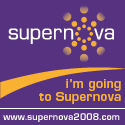 [Supernova2008Attendee.gif]