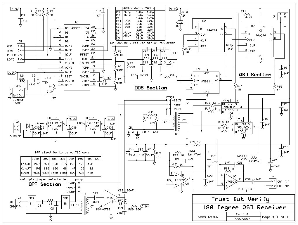 [scan0023_page4boardschematic.bmp]