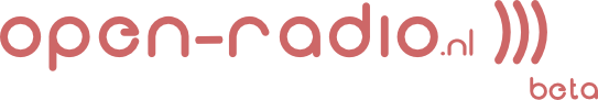 [logo-2.png]