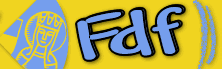 [logo-5.gif]