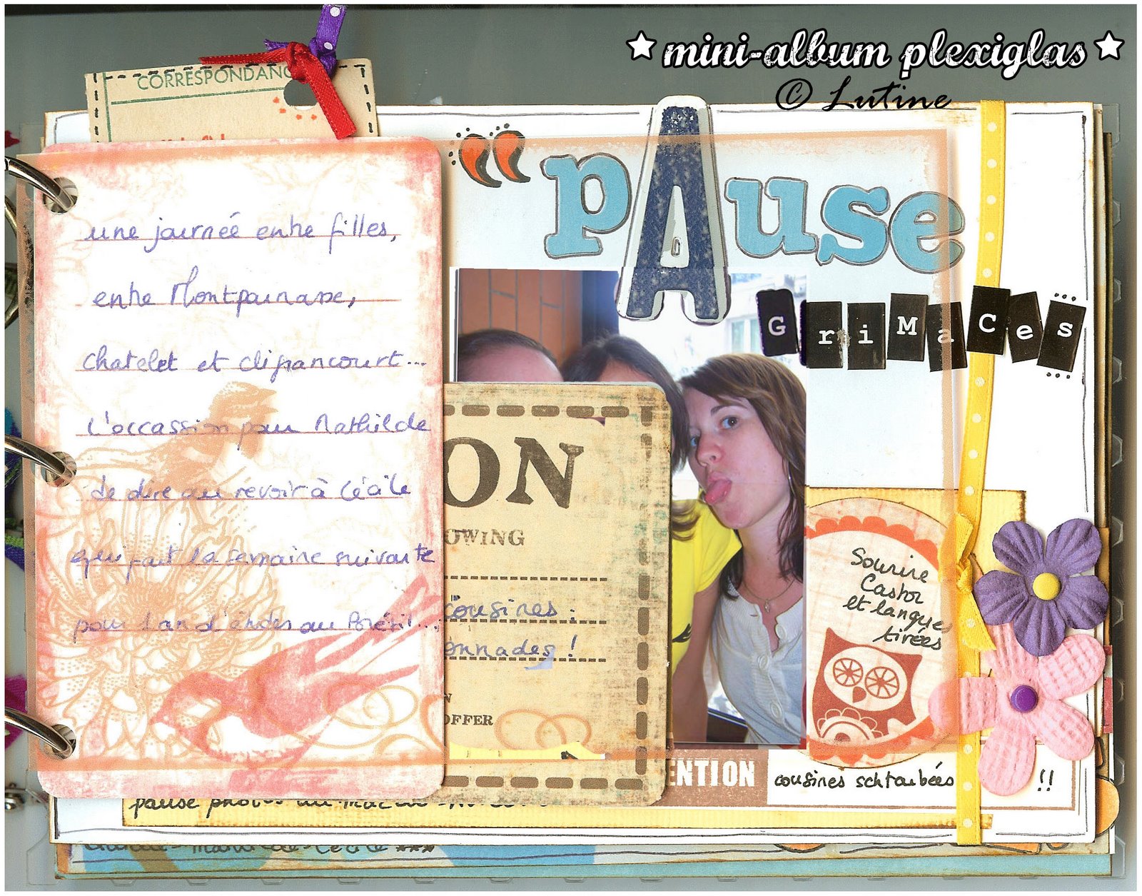 [mini-album+PARIS+(11).jpg]