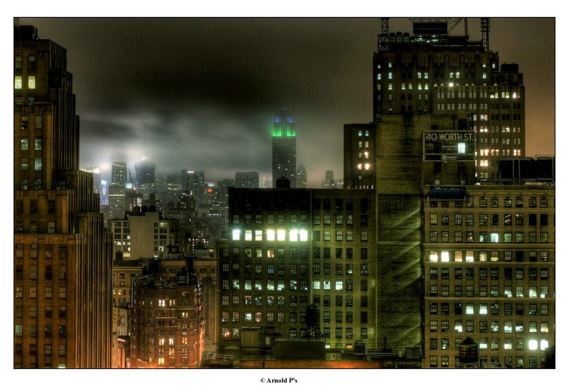 [Night+Over+the+City+HDR.jpg]