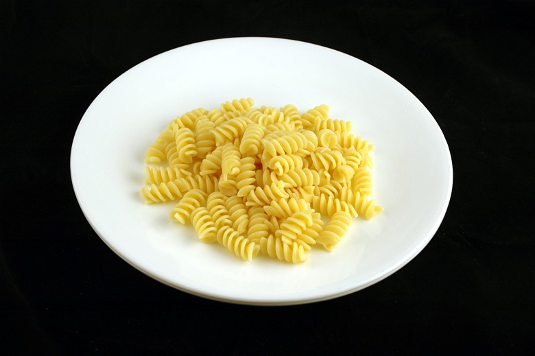 [calories-in-cooked-pasta.jpg]
