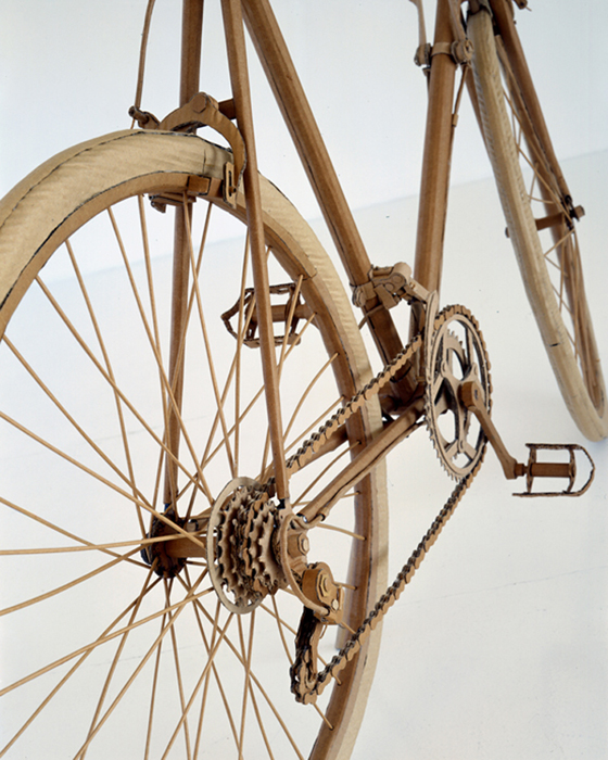 [Bicycle+wheel.jpg]