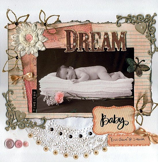 [Dream+Baby+a.jpg]