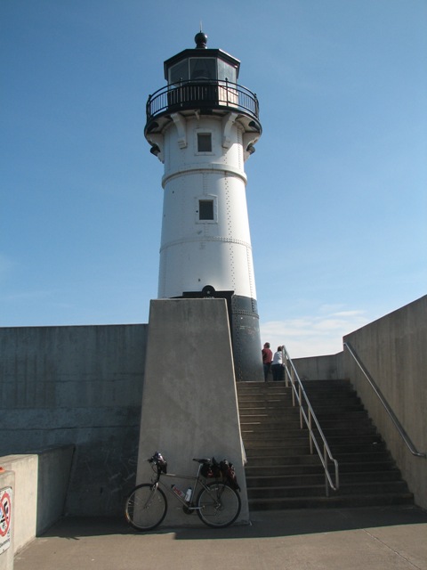 [North+Lighthouse.JPG]