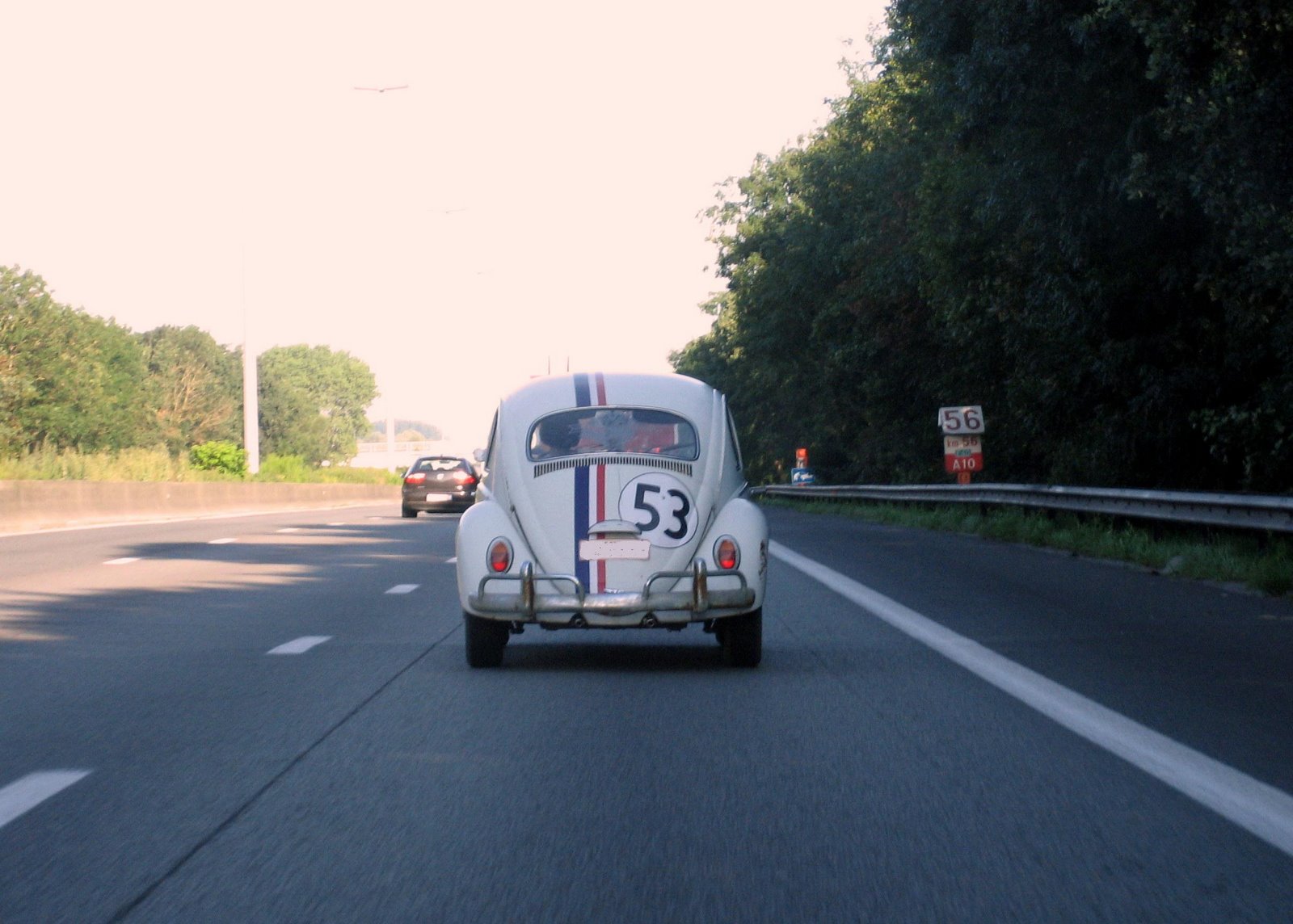 [Herbie+ohne+Nummernschild.JPG]