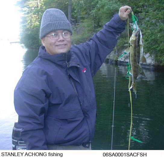 [266.+Stanley+Achong+fishing.jpg]