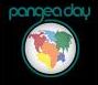 [Pangea+Day.JPG]