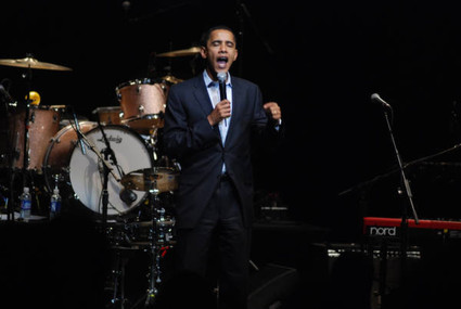 [Barack+Obama-band.jpg]