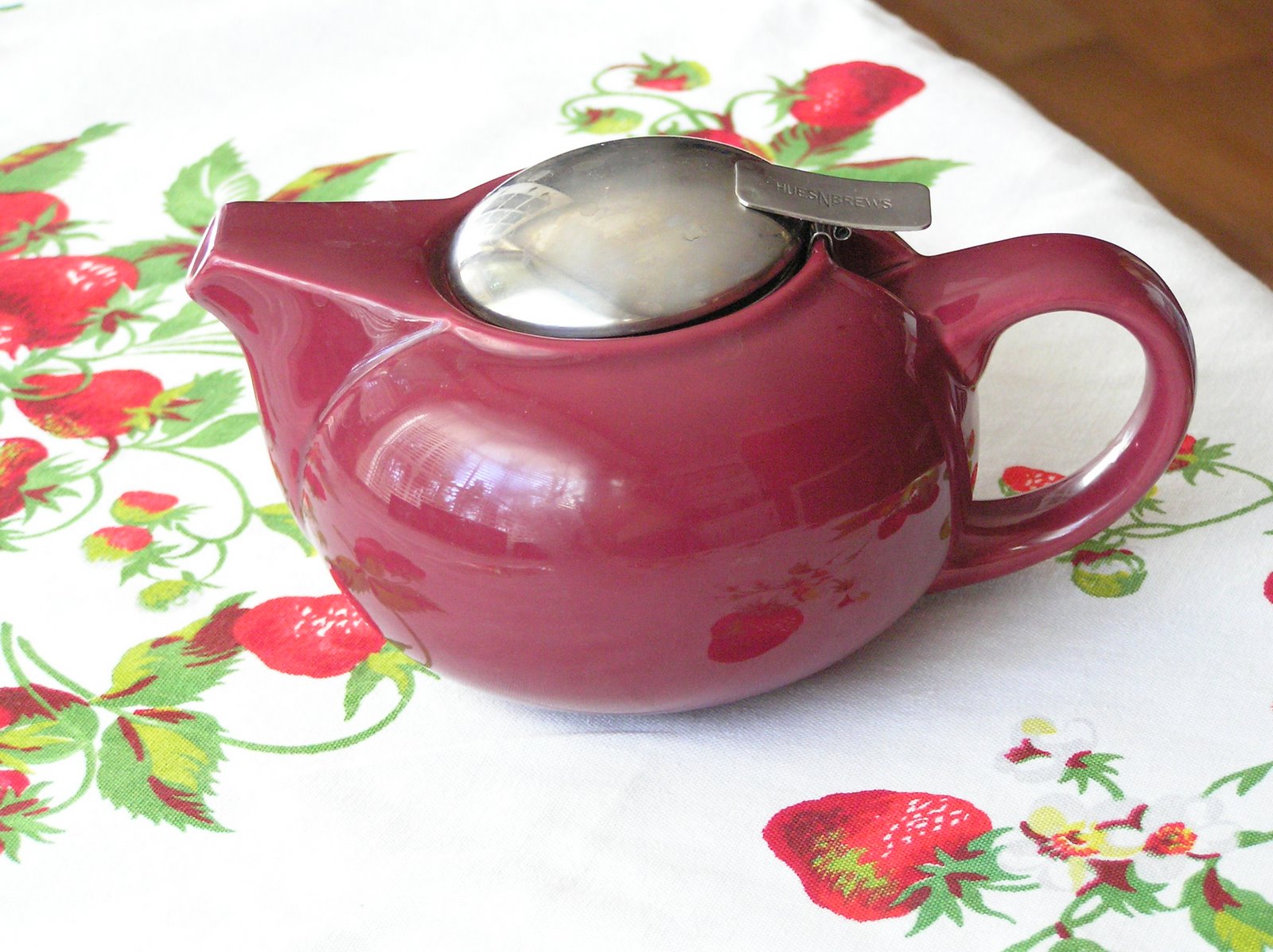 [Everyday+Teapot.JPG]