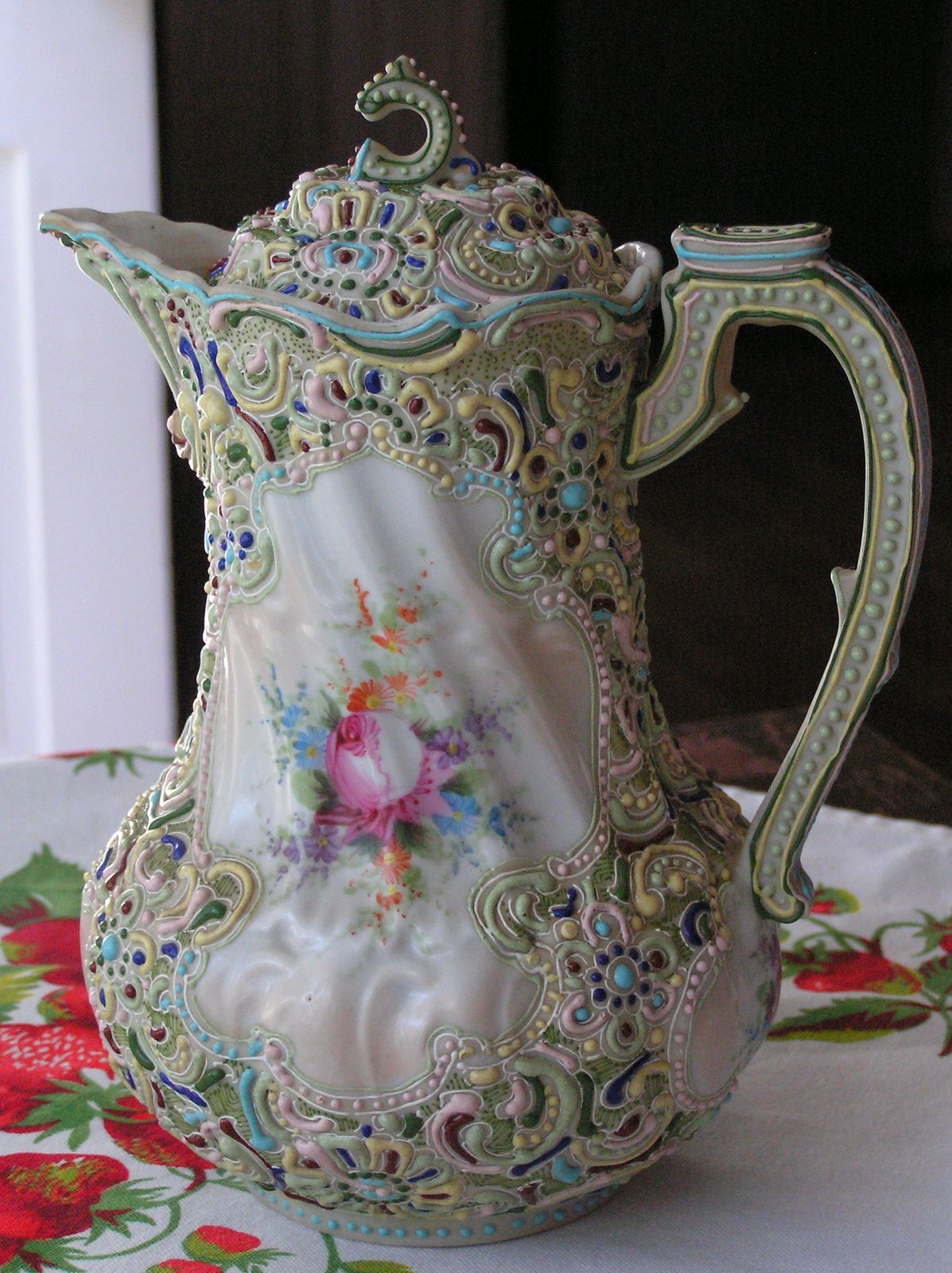 [Victorian+Teapot.JPG]