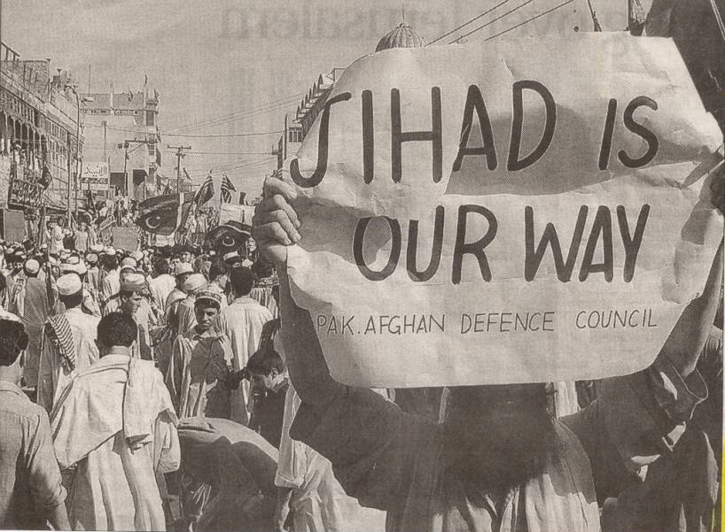 [Jihad+is+Our+Way+largeb.jpg]