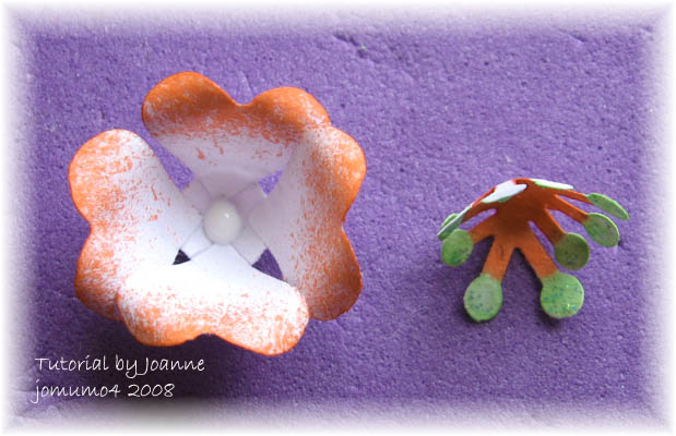 [JoG+Coral+Flower+Tutorial+11.jpg]