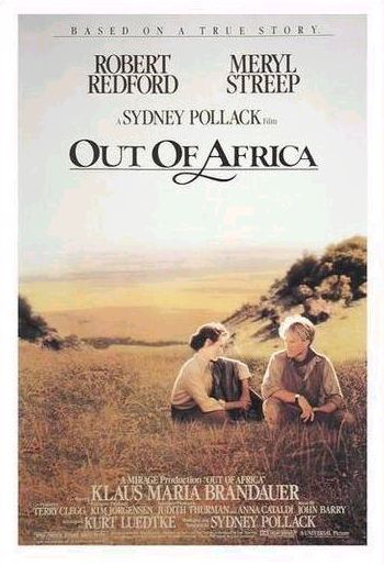 [12xout_of_africa.jpg]
