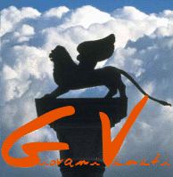 [Logo+GV.gif]